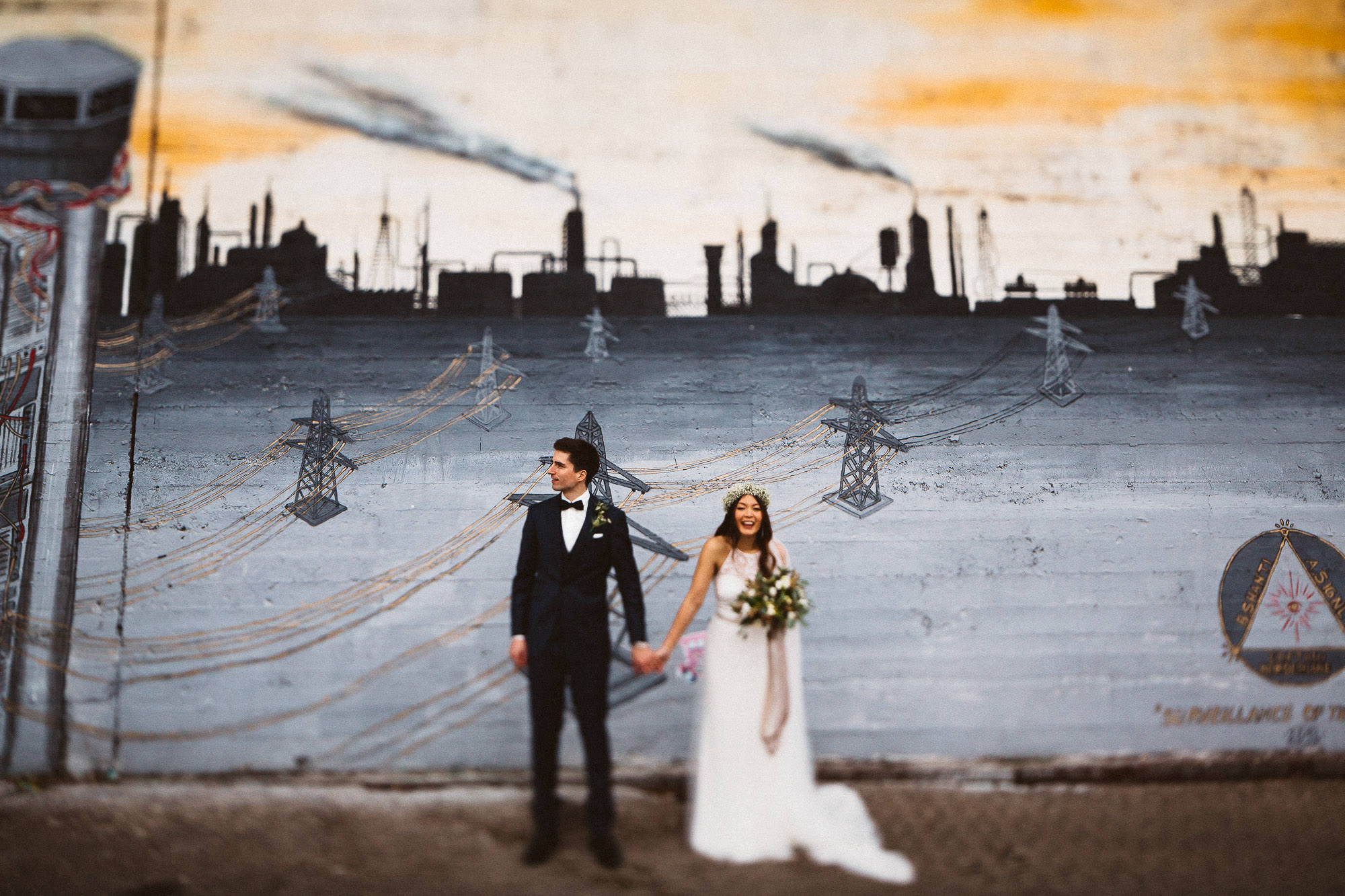 Als Hochzeitsfotograf Köln haben wir tolle Hochzeitsbilder gemacht.