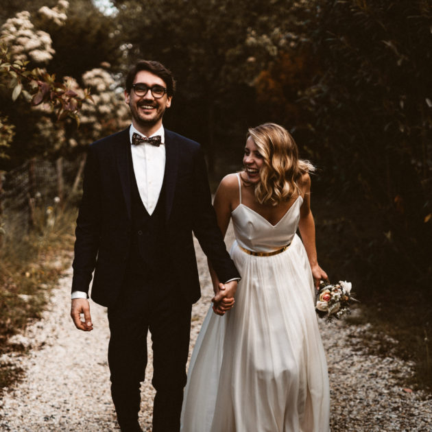 Hochzeitsfotograf Köln
