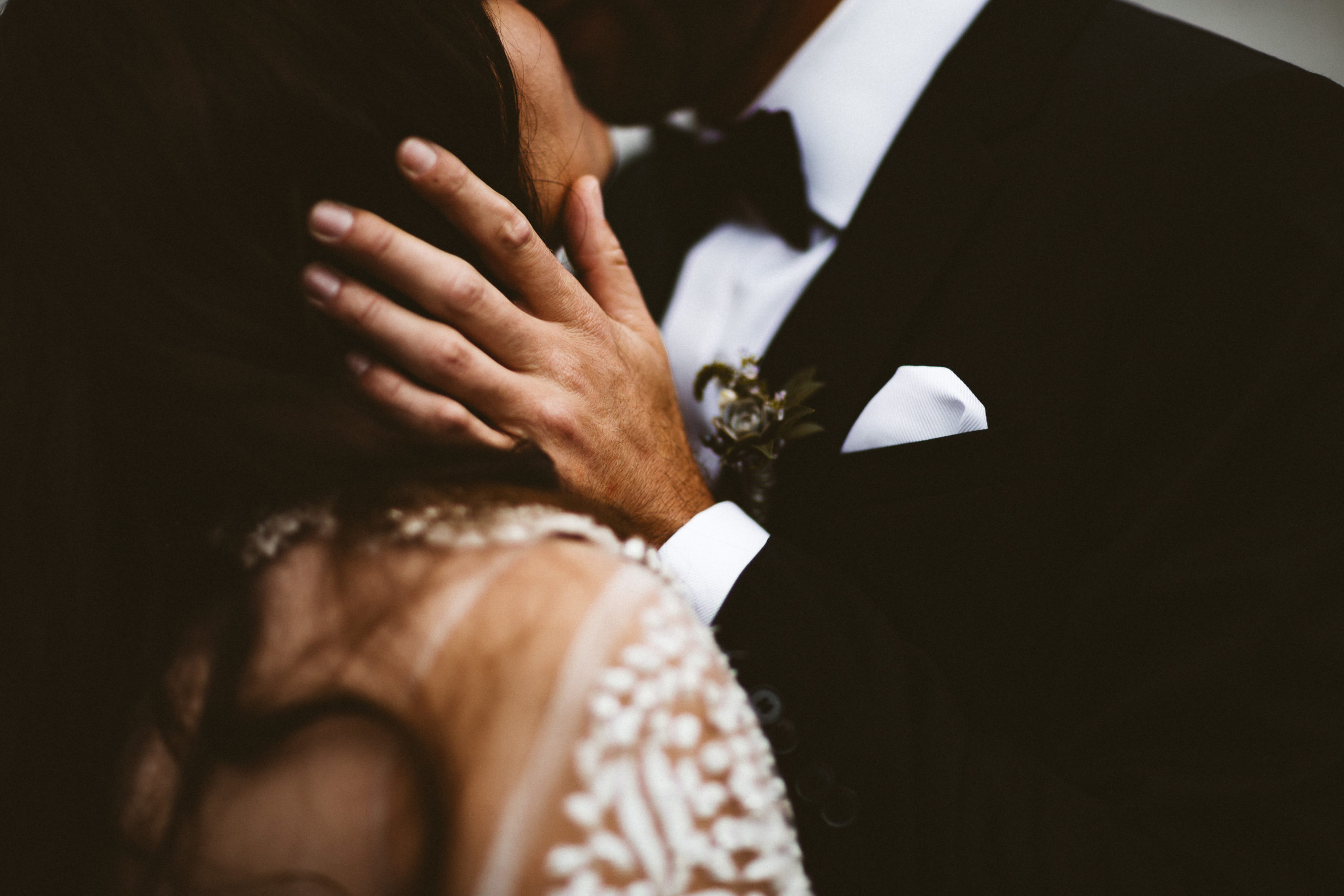 Als Hochzeitsfotograf Münster unterwegs, um tolle Hochzeitsbilder zu fotografieren