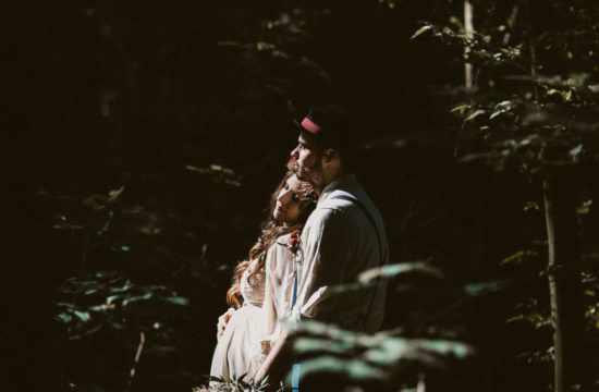 Als Hochzeitsfotograf Köln bei der Boho-Hochzeit von Jenni & Marcel unterwegs!