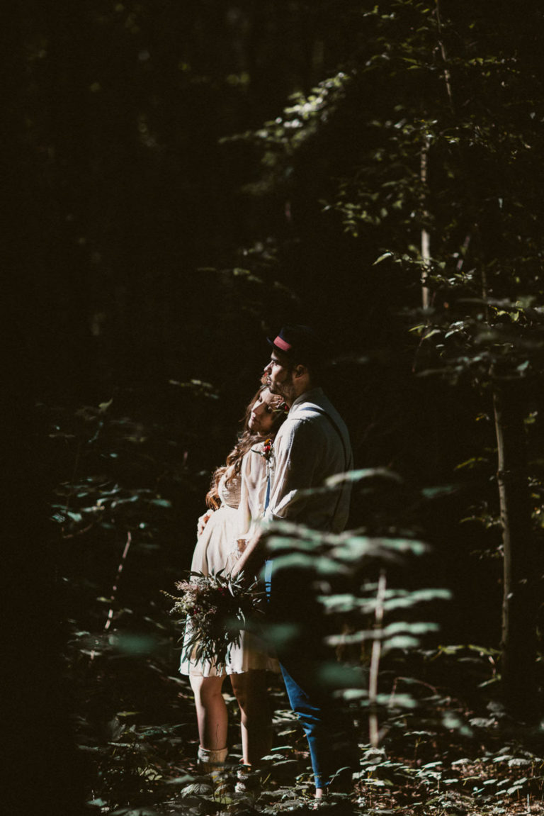 Als Hochzeitsfotograf Köln bei der Boho-Hochzeit von Jenni & Marcel unterwegs!