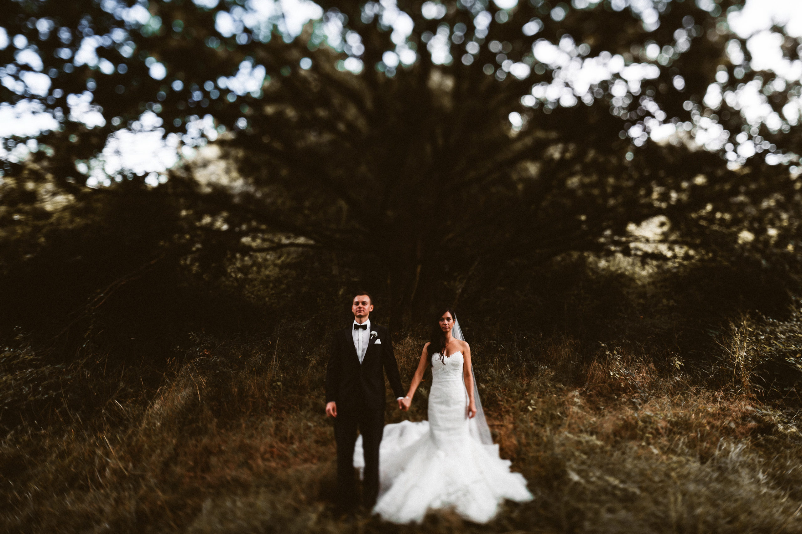 Hochzeit Nrw Kathrin Krok Fotografie