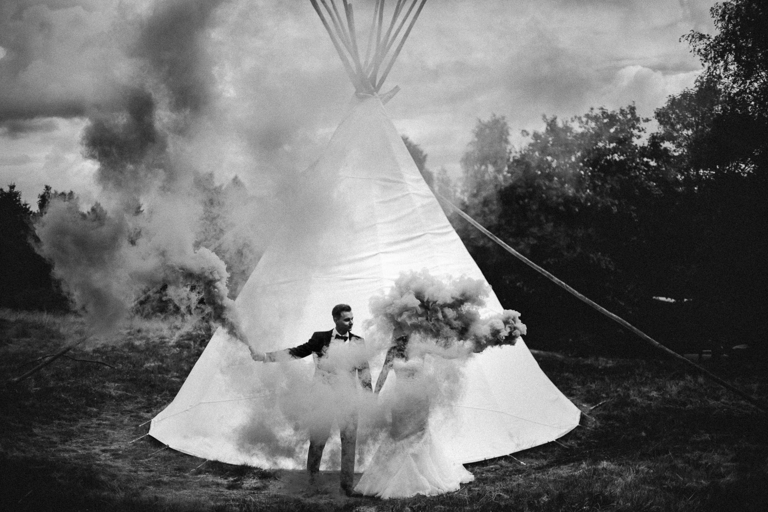 Als Hochzeitsfotograf NRW waren wir für tolle Hochzeitsfotos in NRW unterwegs