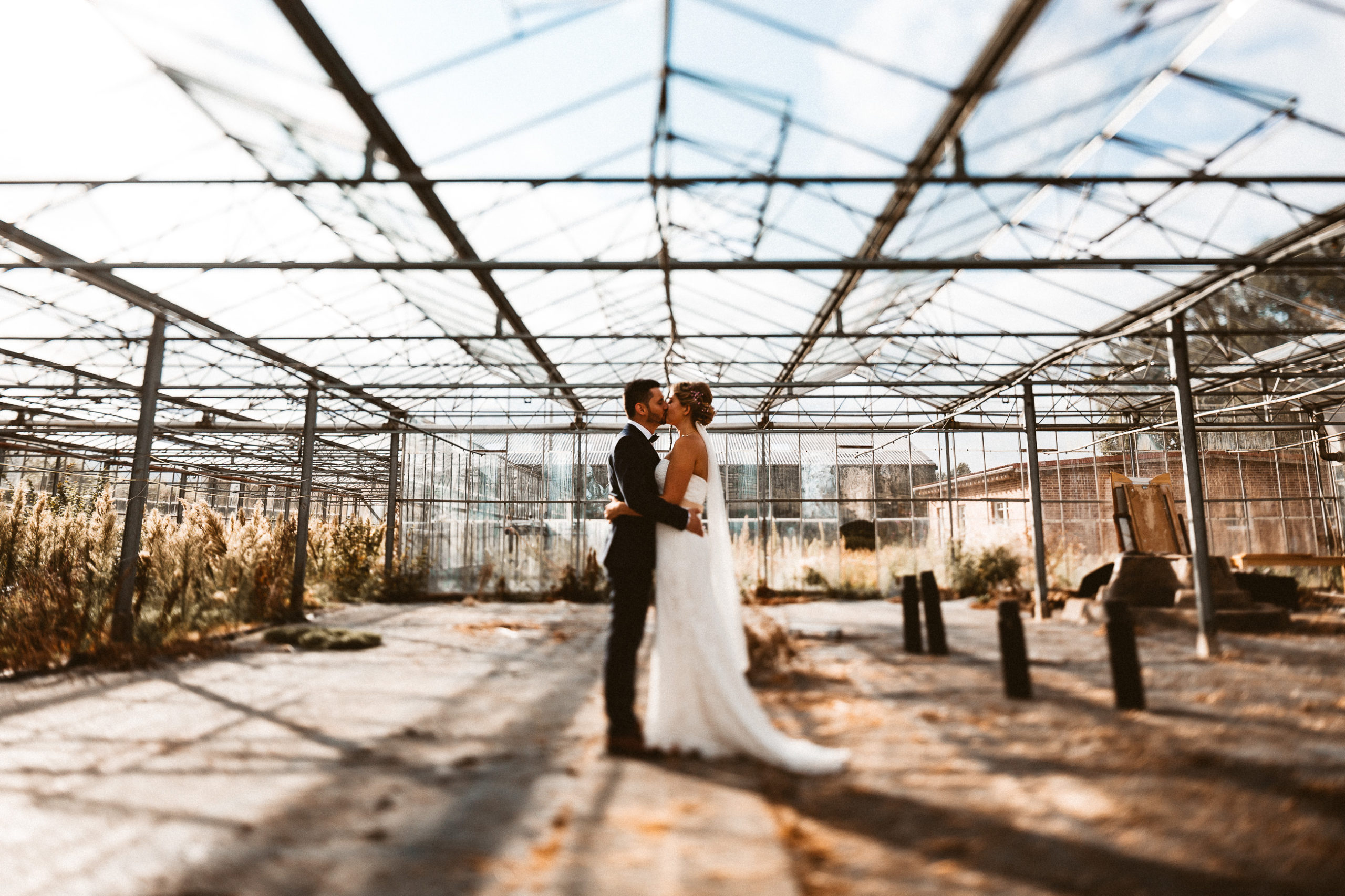 Als Hochzeitsfotograf NRW waren wir auf einer Hochzeit auf dem Neimeshof unterwegs