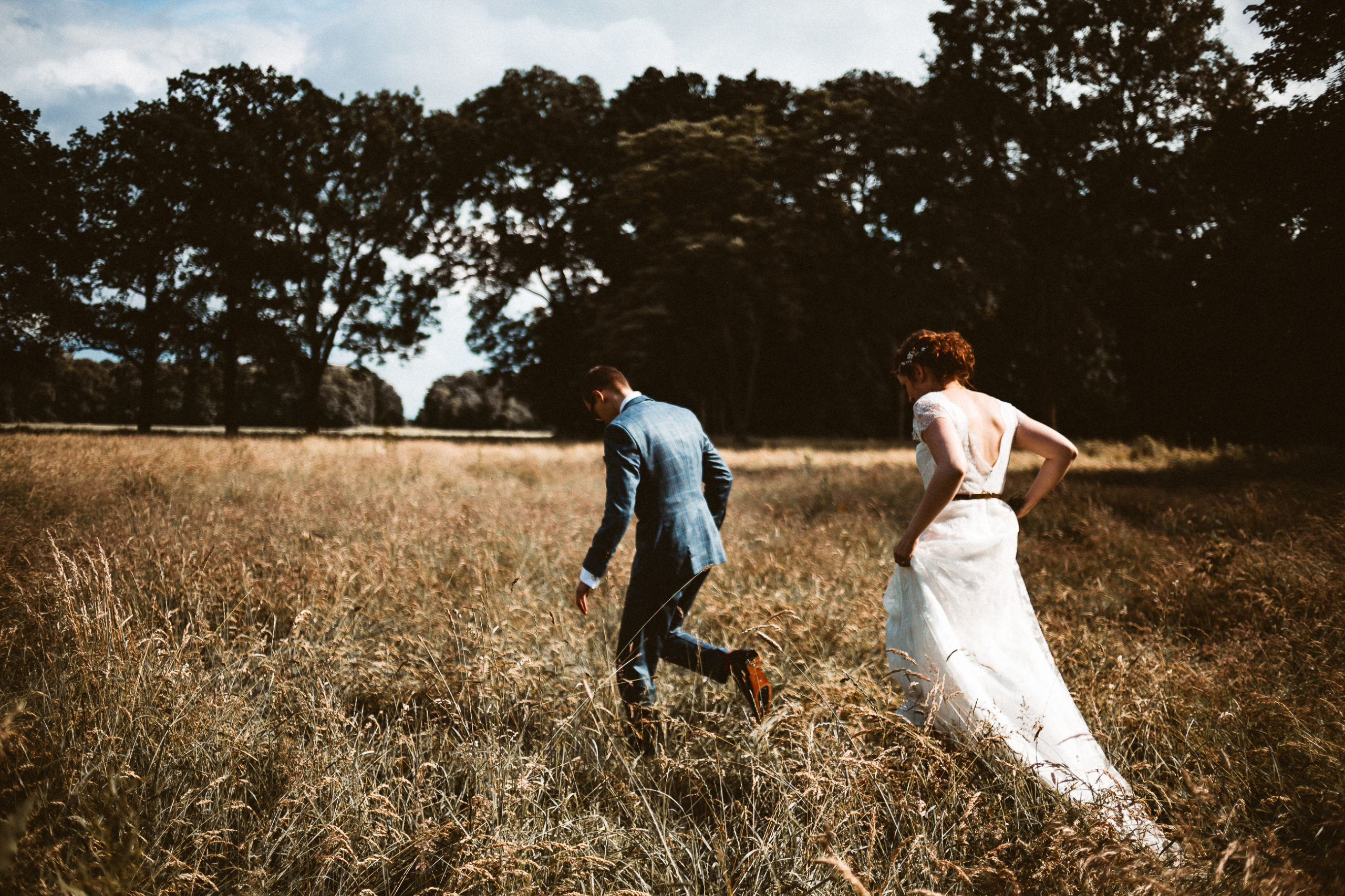 Hochzeitsfotograf Preise So Viel Kosten Hochzeitsfotos