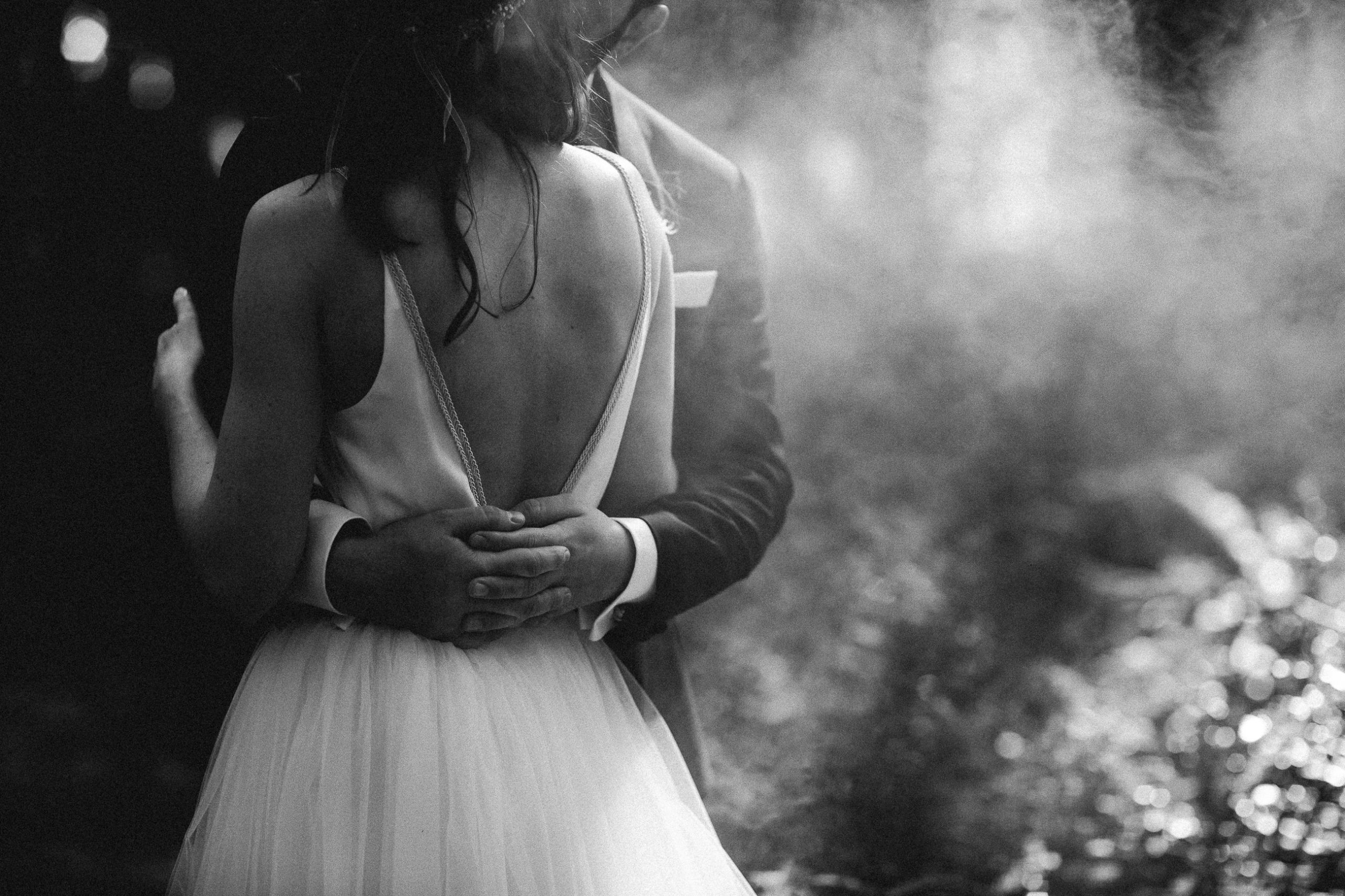 Als Hochzeitsfotograf NRW waren wir in der Lua Pauline in Aachen.