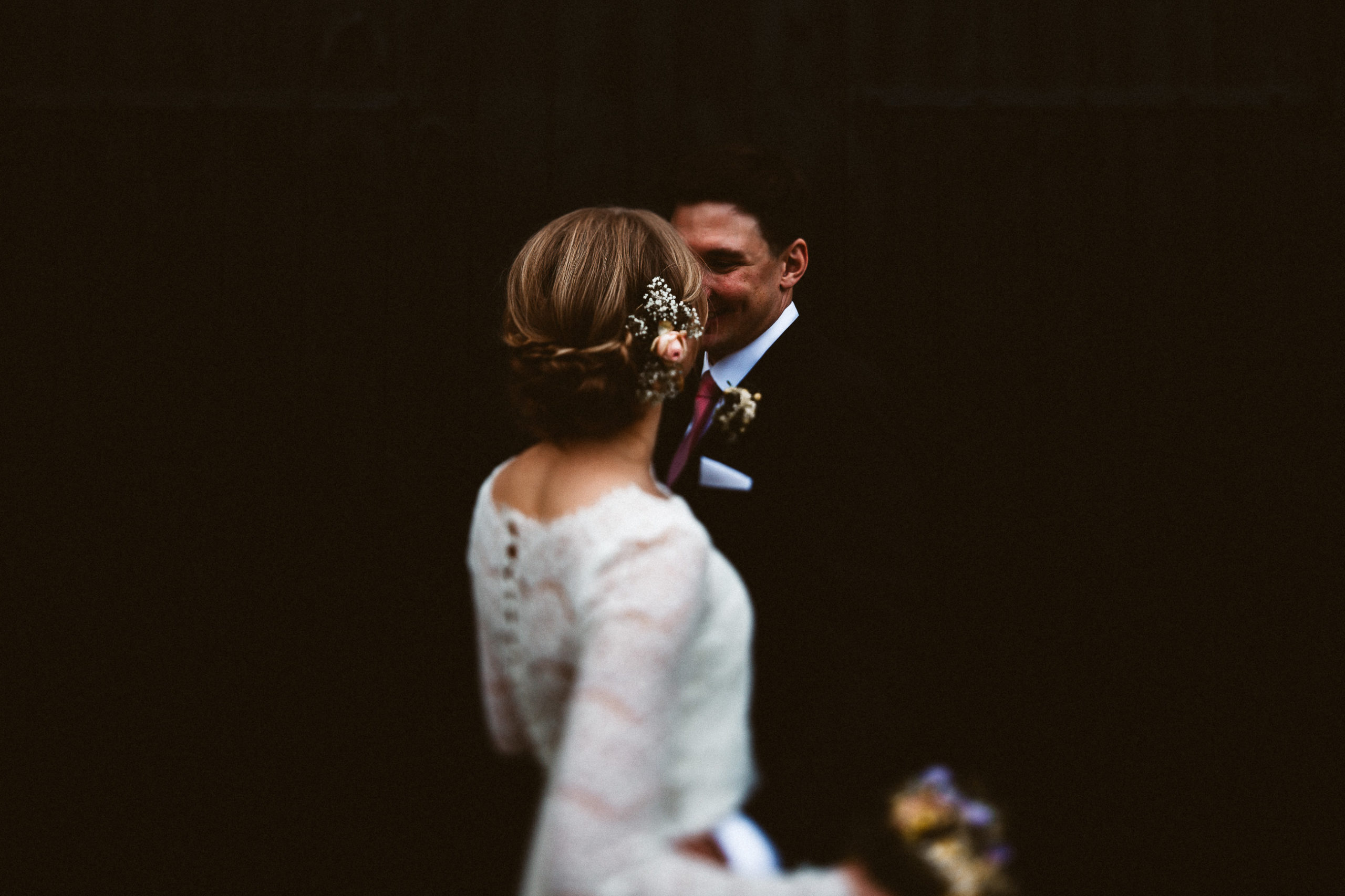 Hochzeitsfotograf Nrw Hochzeitsfotograf Nrw Rudiger Gohr