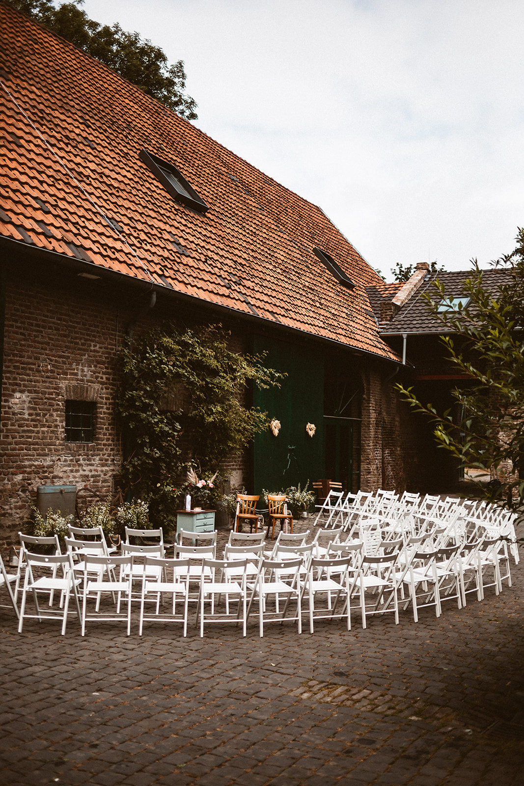 Kornscheune Eventlocation Instagram Posts Gramho Com
