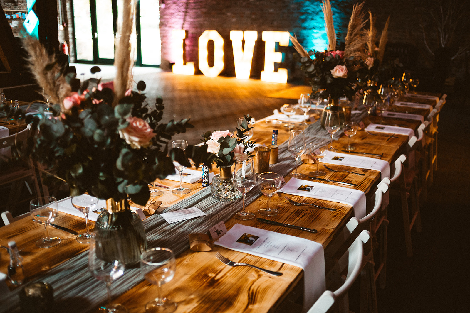 Die 5 Schonsten Scheunen Zum Heiraten In Koln Und Umgebung Frau