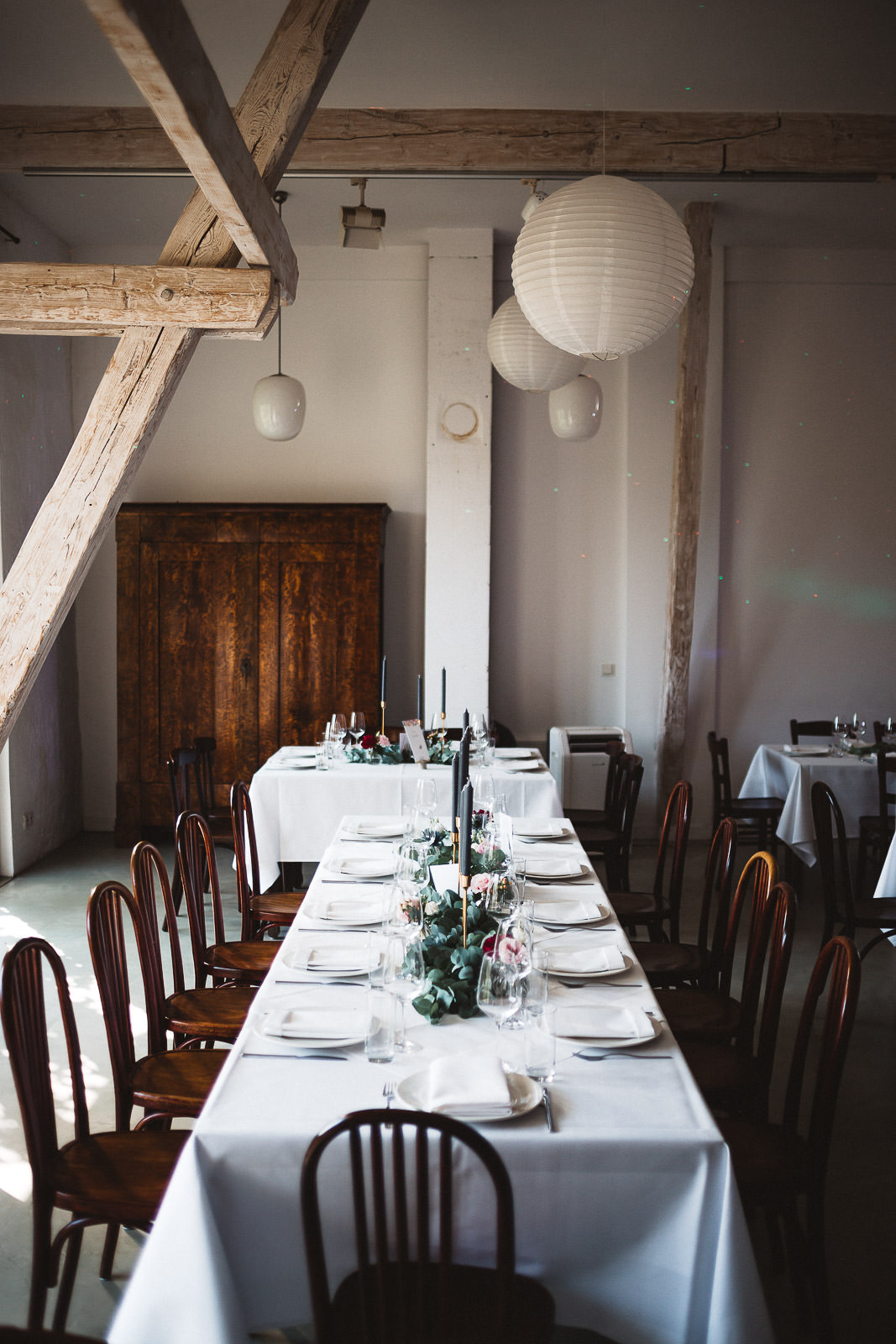 Die Besten Hochzeitslocations Im Ruhrgebiet