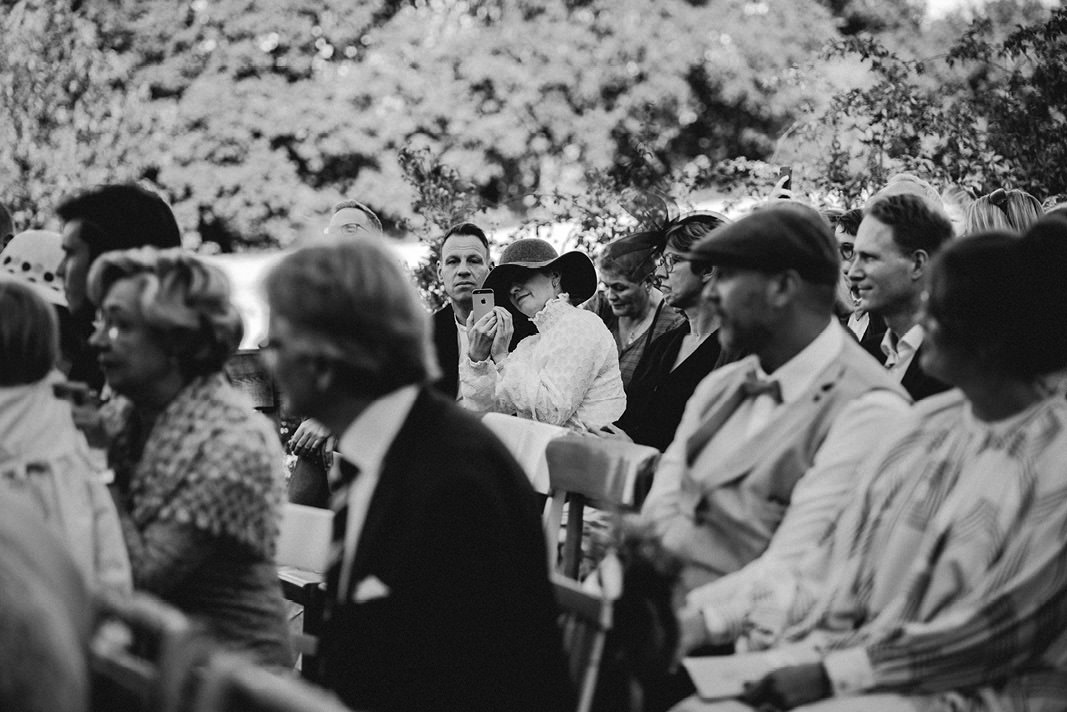 Als Hochzeitsfotograf Düsseldorf auf Gut Knittkuhle