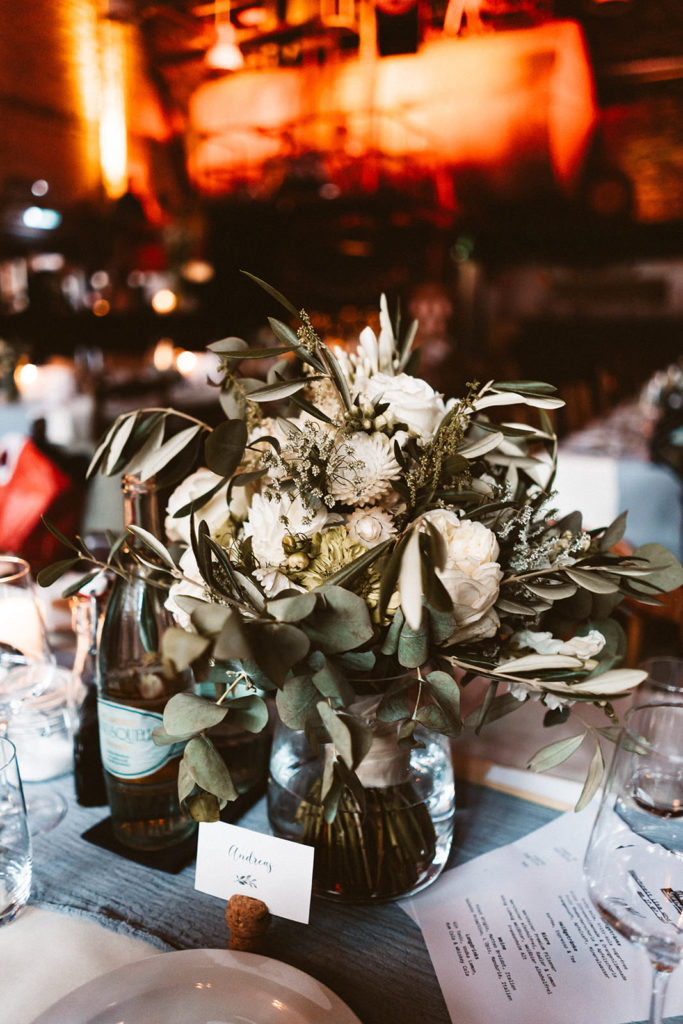 Als Hochzeitsfotograf in der Seifenfabrik Düsseldorf.