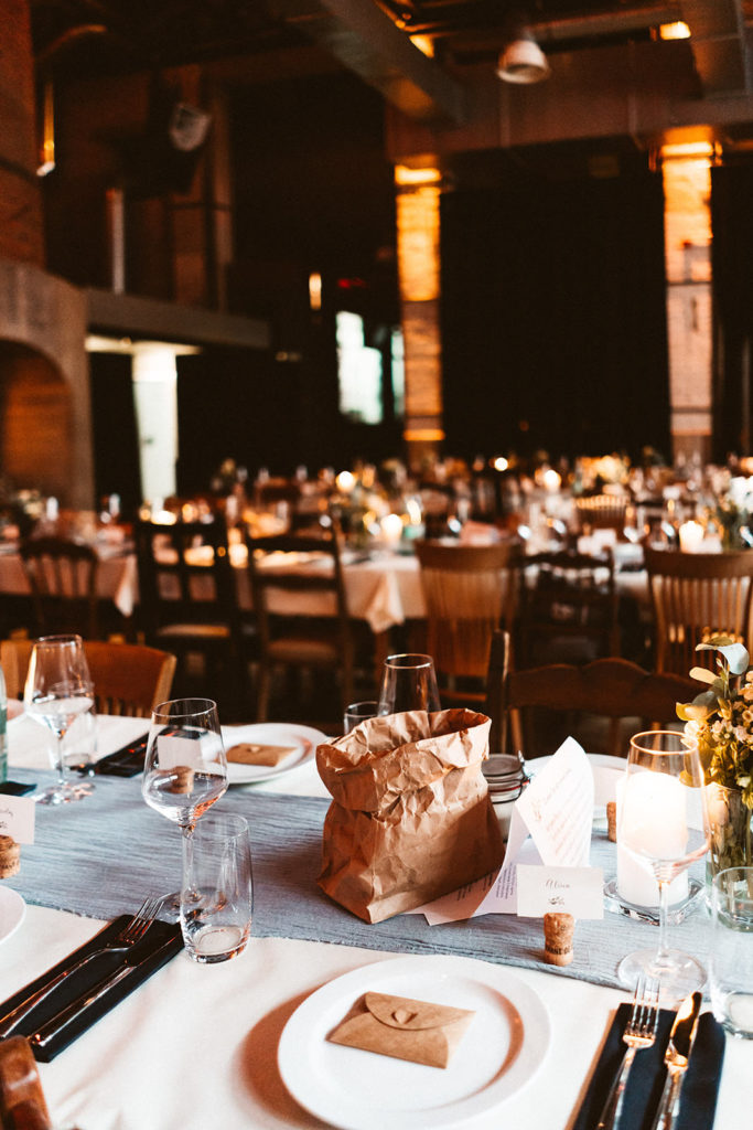 Als Hochzeitsfotograf in der Seifenfabrik Düsseldorf.