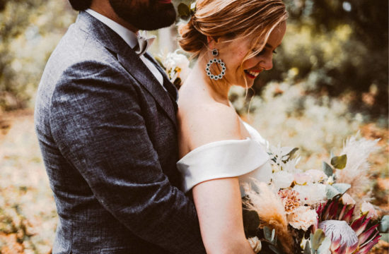 Als Hochzeitsfotograf Düsseldorf waren wir bei der Hochzeit am Standesamt Düsseldorf