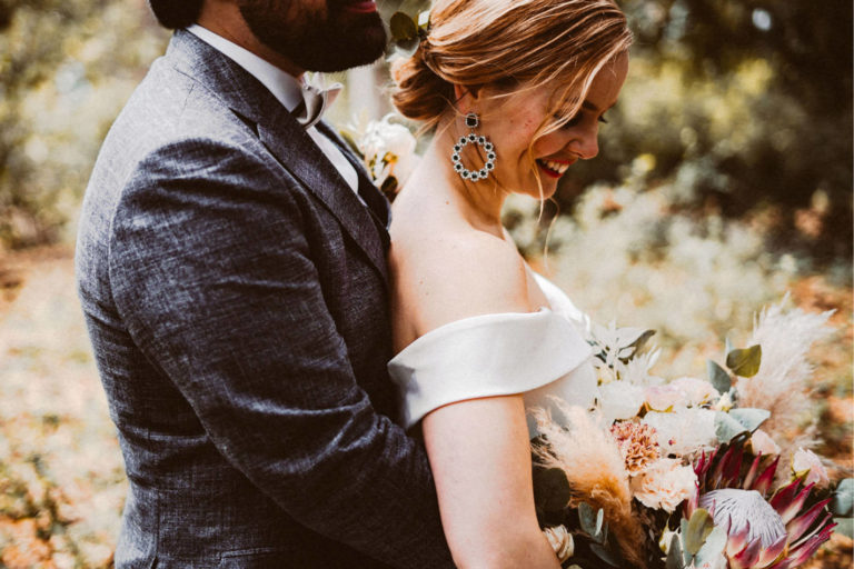 Als Hochzeitsfotograf Düsseldorf waren wir bei der Hochzeit am Standesamt Düsseldorf