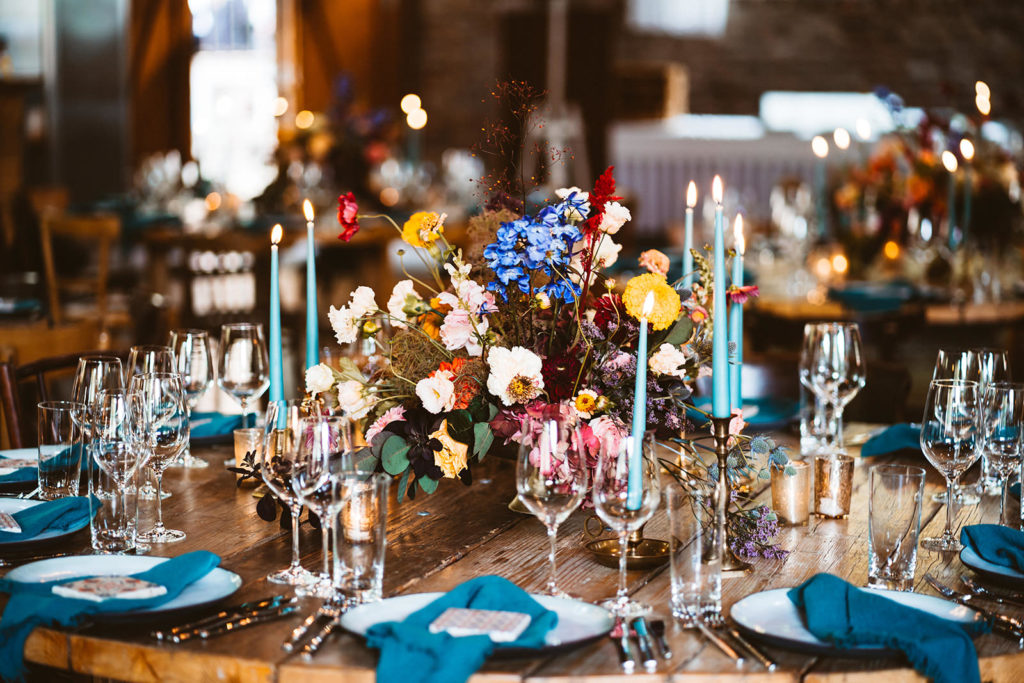 Wasserburg Geretzhoven Hochzeitslocation